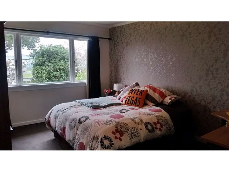 158 Harvey Street Grasmere_5