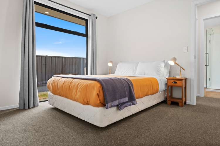 2 Glenfield Avenue Twizel_14