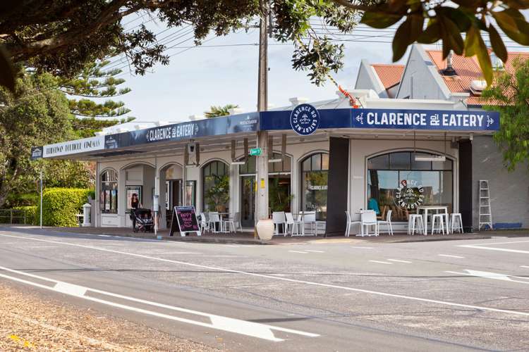 4/30 Clarence Road Northcote Point_20