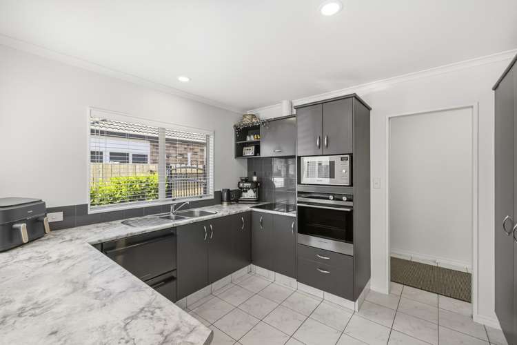 80 Tuihana Drive Papamoa_9