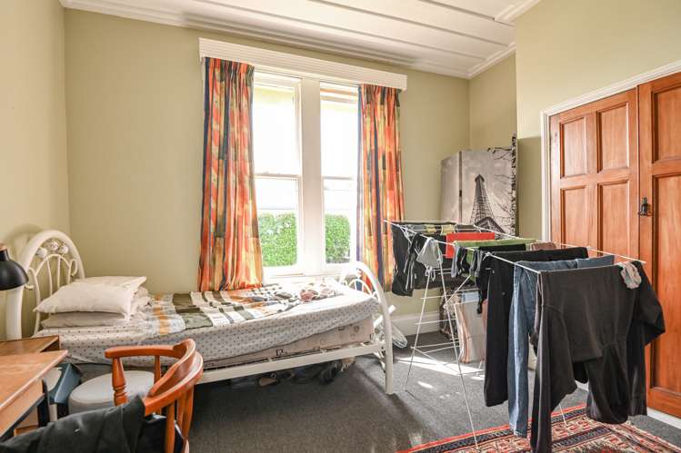 308a Lumsden Road Akina_12