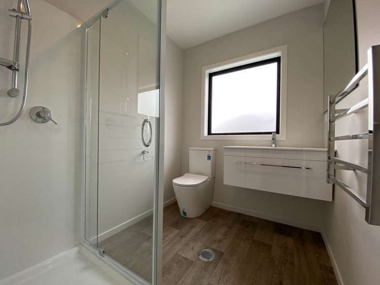 7/16 Collie Road Pukekohe_7