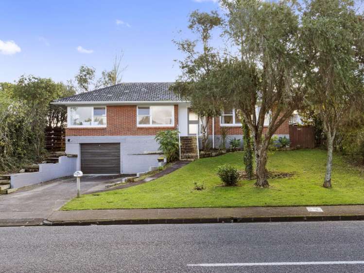 74 Angelo Avenue Howick_13