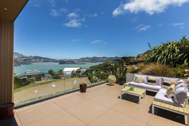 2 Hyllton Heights Lyttelton_3