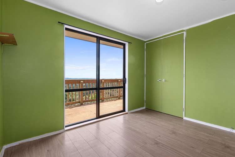 471 Mt Tiger Rd Whareora_12