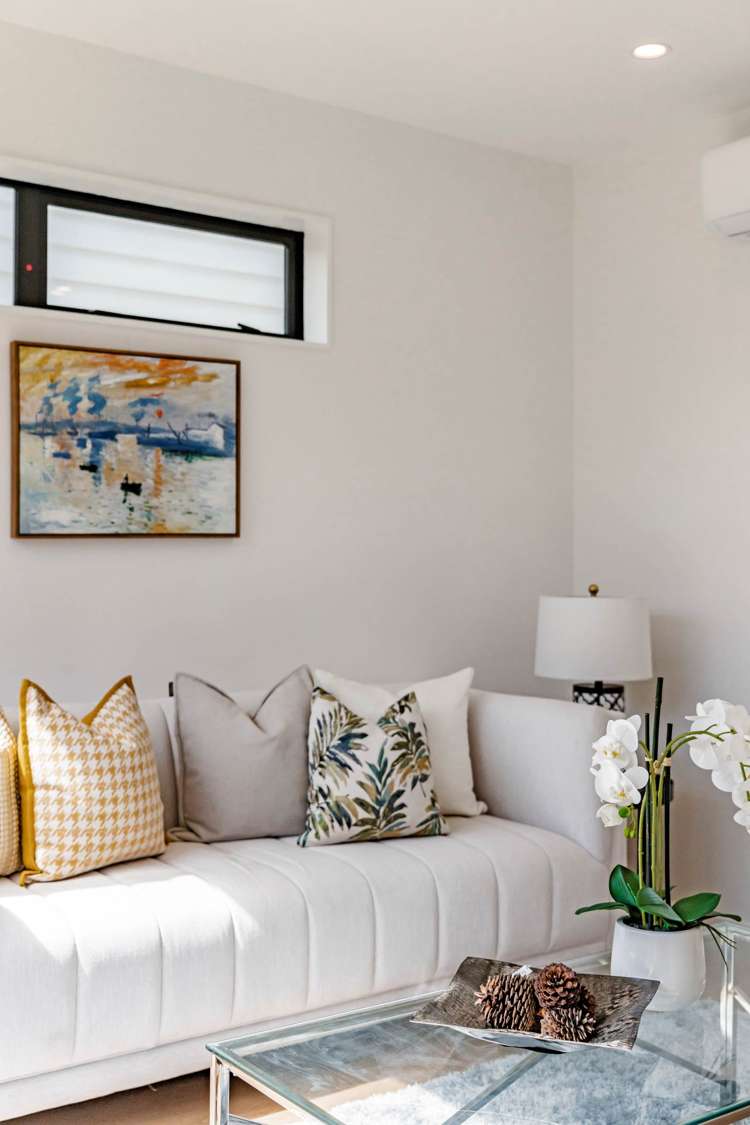 53C Alberta Street Pt Chevalier_12