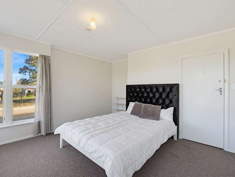 117B Miro Street Ohakune_14