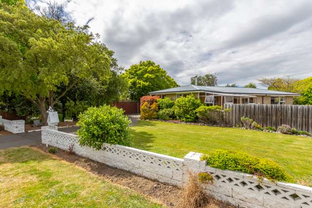 53 Moore Street Rolleston_1