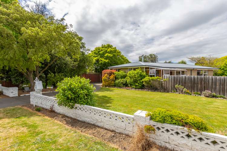 53 Moore Street Rolleston_1