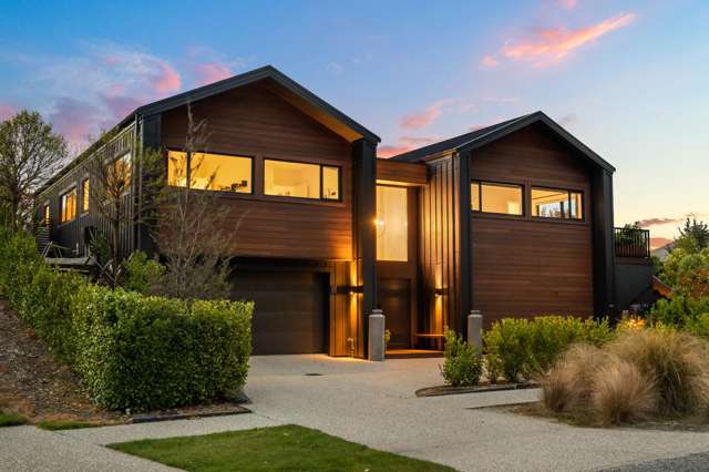 Vendors relocating–their move is your opportunity!