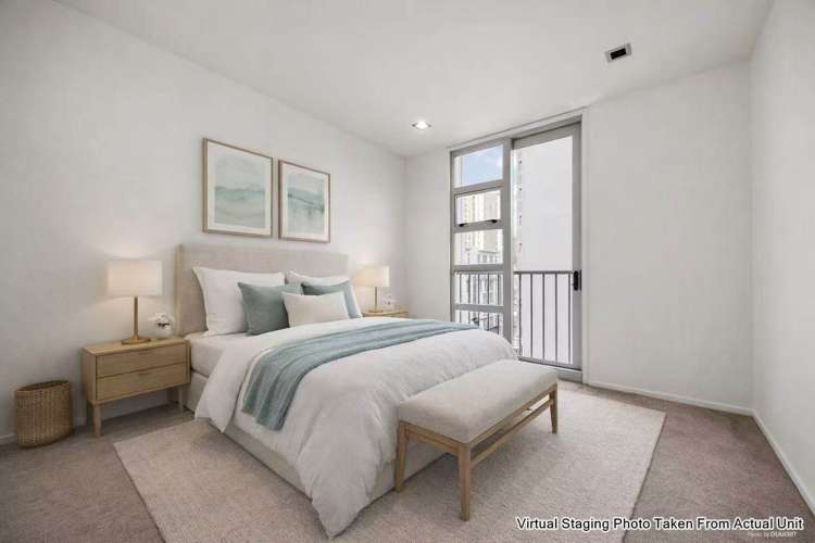 4B/34 Liverpool Street City Centre_3