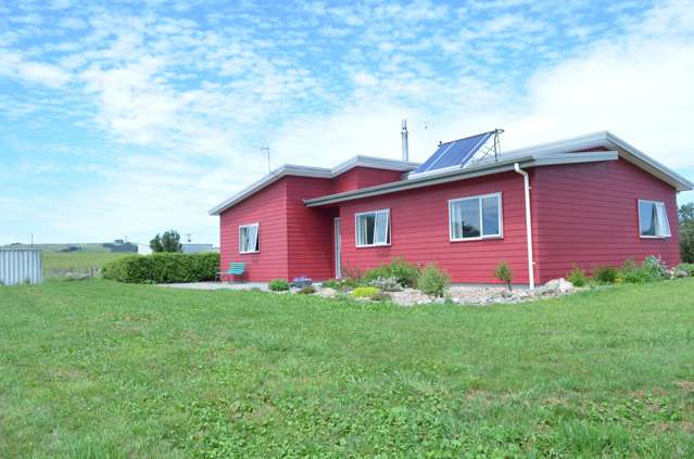 416 Te Kura Road Otane_4