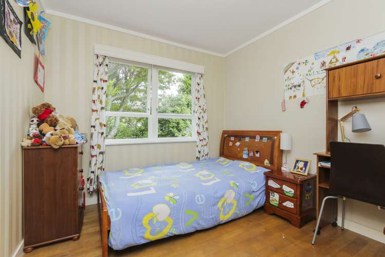 34 Gills Road Bucklands Beach_10