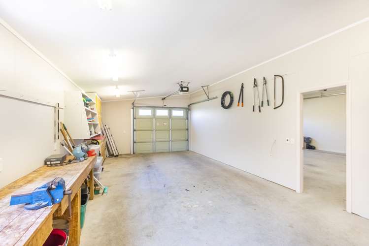 37 Horopito Road Waikanae_25