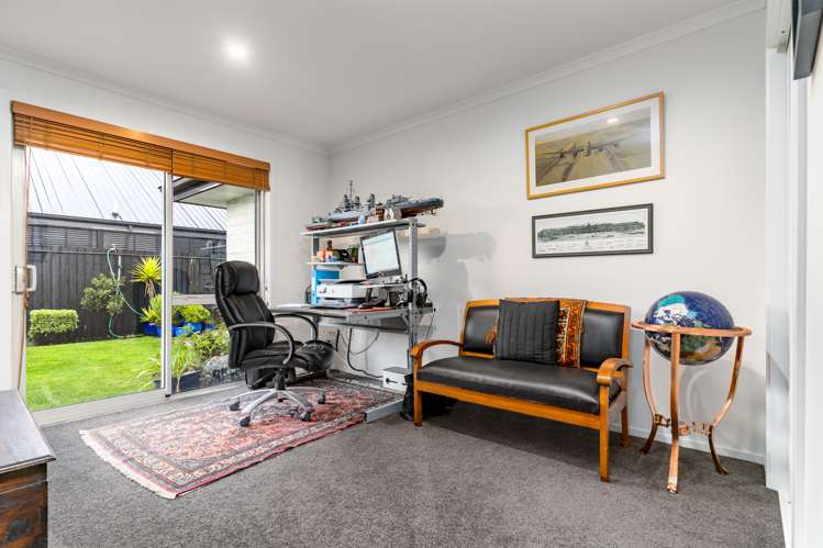 79 Tongariro Street Halswell_15