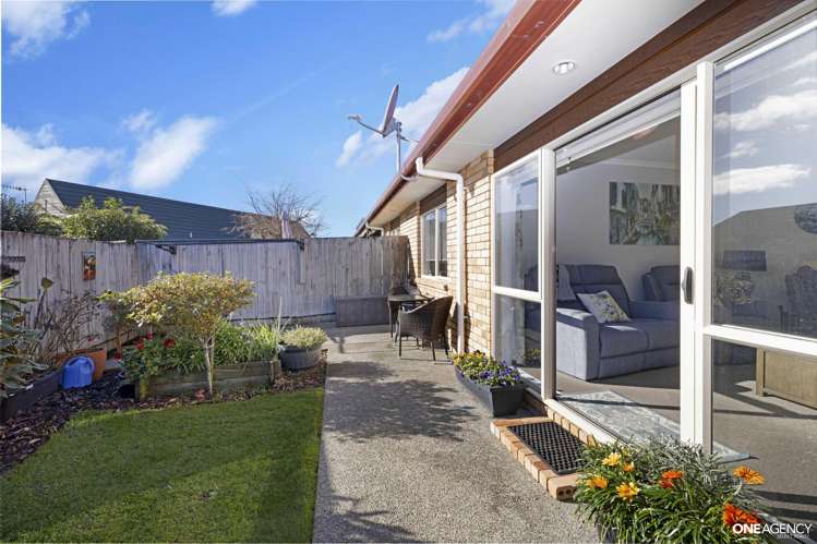 58/9 Fuller Close Levin_20