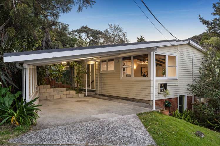 62 Braemar Road Castor Bay_26
