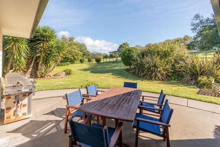 24b Cogswell Road Raglan_27