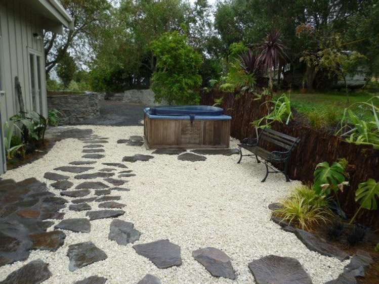 77 Packtrack Road Thames_24