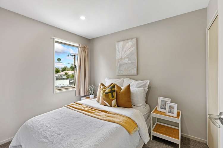 45 Walton Street Sydenham_12