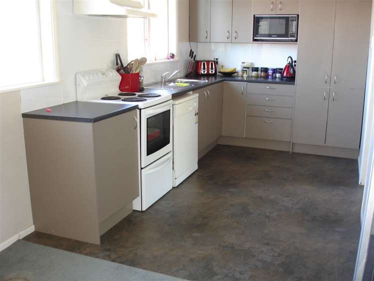 64 King Street West Te Kuiti_5