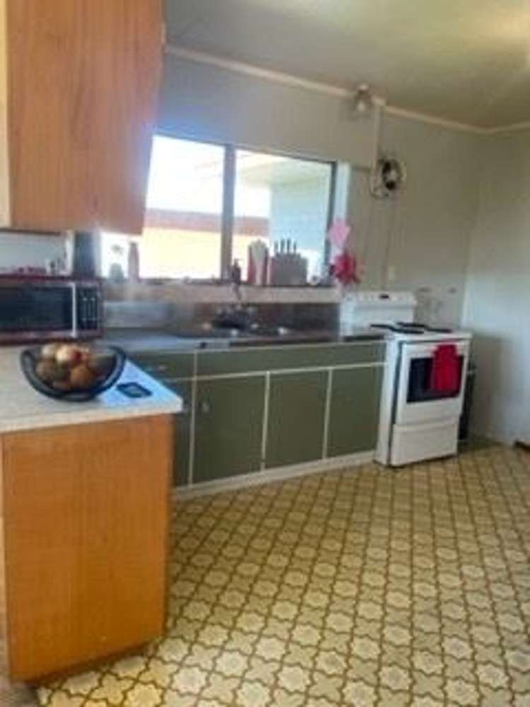 9 Oxford Street Tirau_18