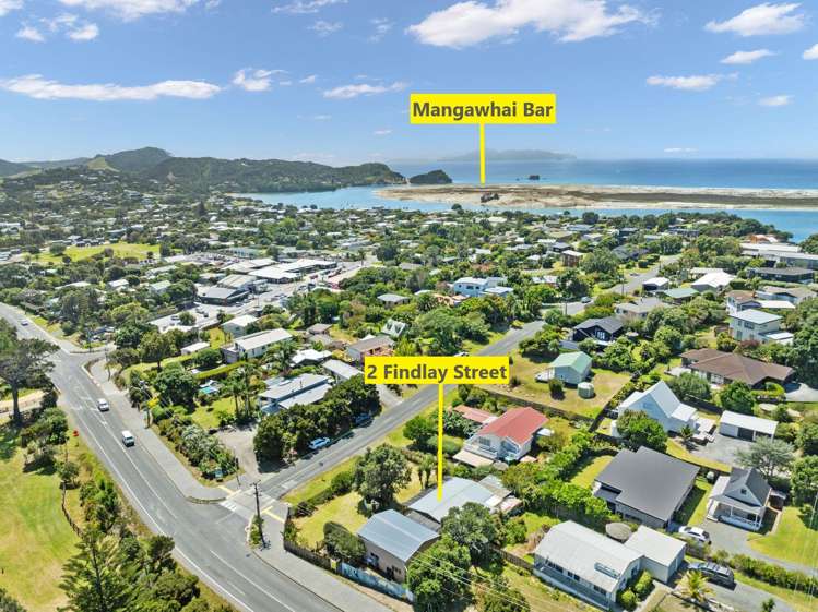 2 Findlay Street Mangawhai Heads_25