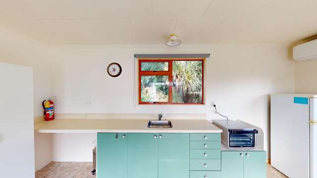  1254 Brunswick Road Whanganui Central_1