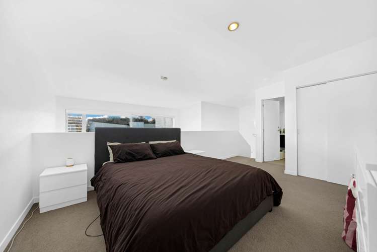 204/136 Stancombe Road Flat Bush_10