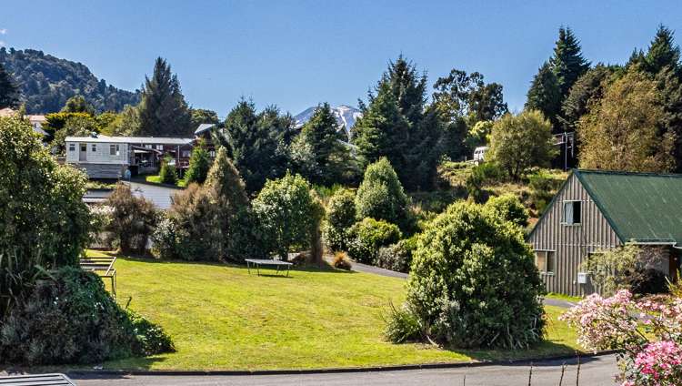 25 Willow Lane Ohakune_5