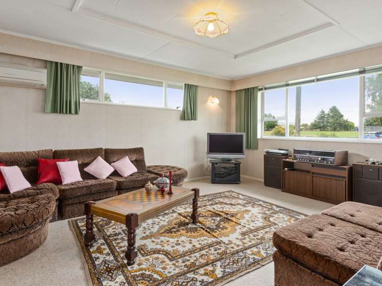 113 Weld Street Redwoodtown_1