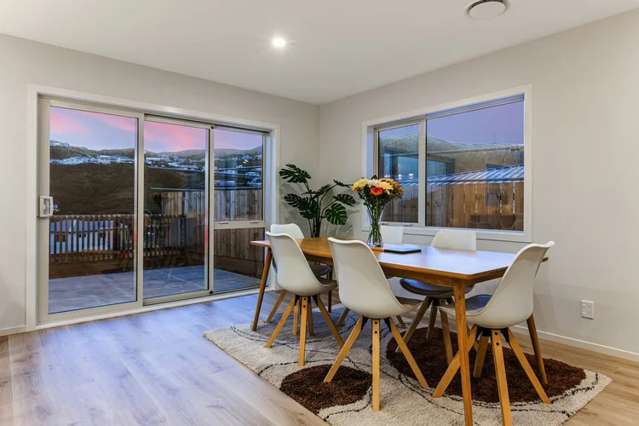 69 Crompton Avenue Churton Park_2