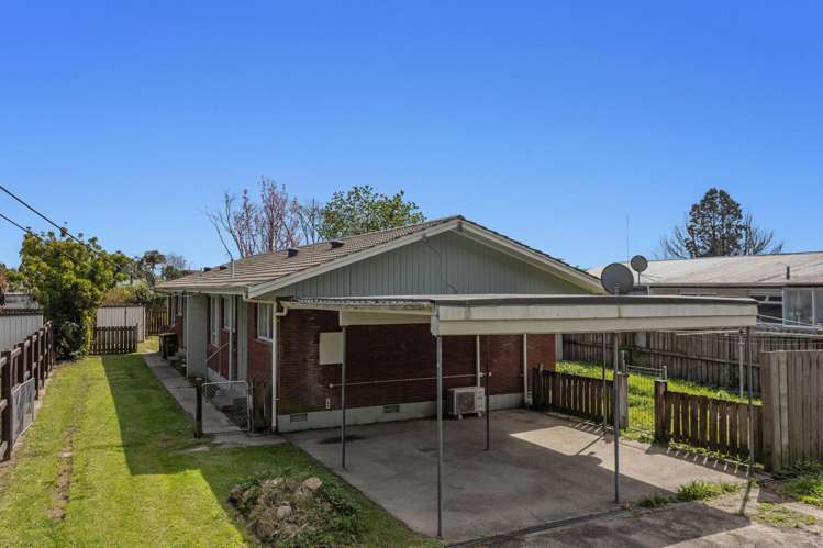 96 and 98 Valley Road Whakatane_8