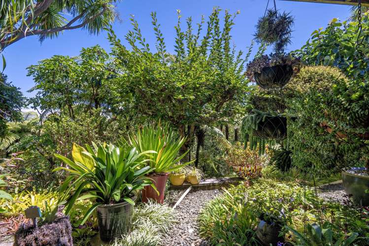 92 Waiewe Street Whakatane_15