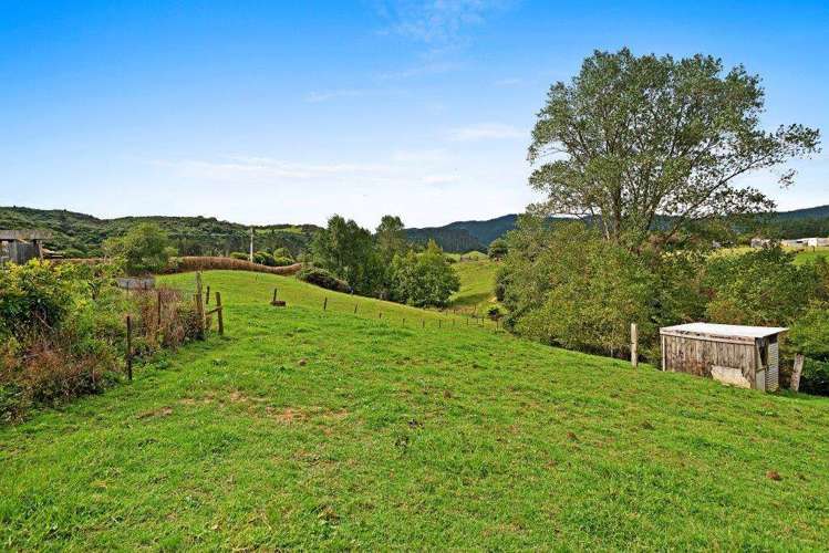 18 Skyhigh Road Hunua_11