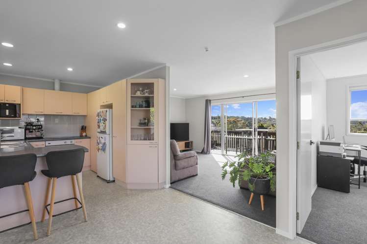 127 Wirihana Road Titirangi_11