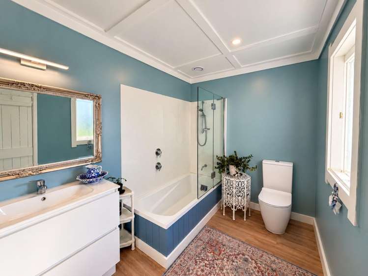 5661B State Highway 26 Te Aroha_11