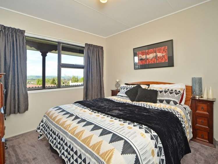 9 Konini Street Masterton_8