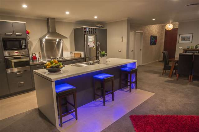 17 Kahurangi Heights Aotea_2