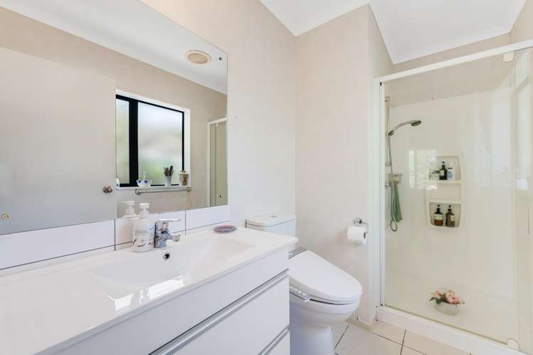 54 Stellata Court Randwick Park_8