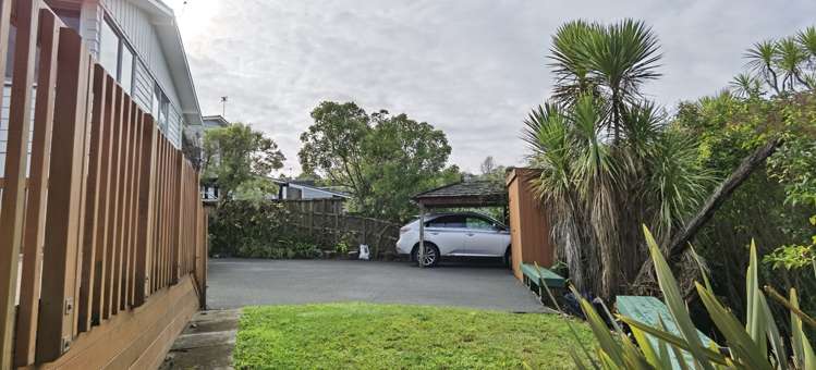 67 Ravenwood Drive Forrest Hill_5