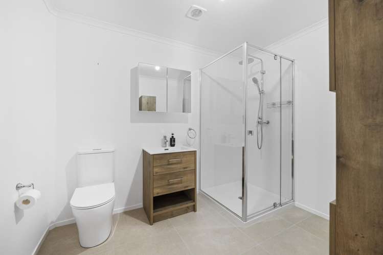 200 South Road Hawera_12