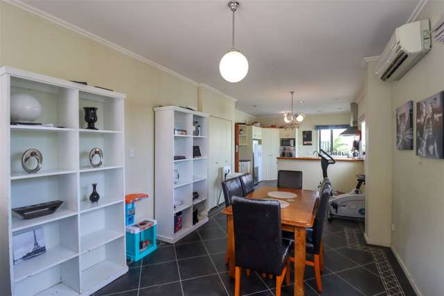 76a Wilson Street Seaview_3