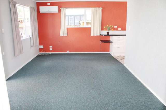 1/103 North Street 10930_2