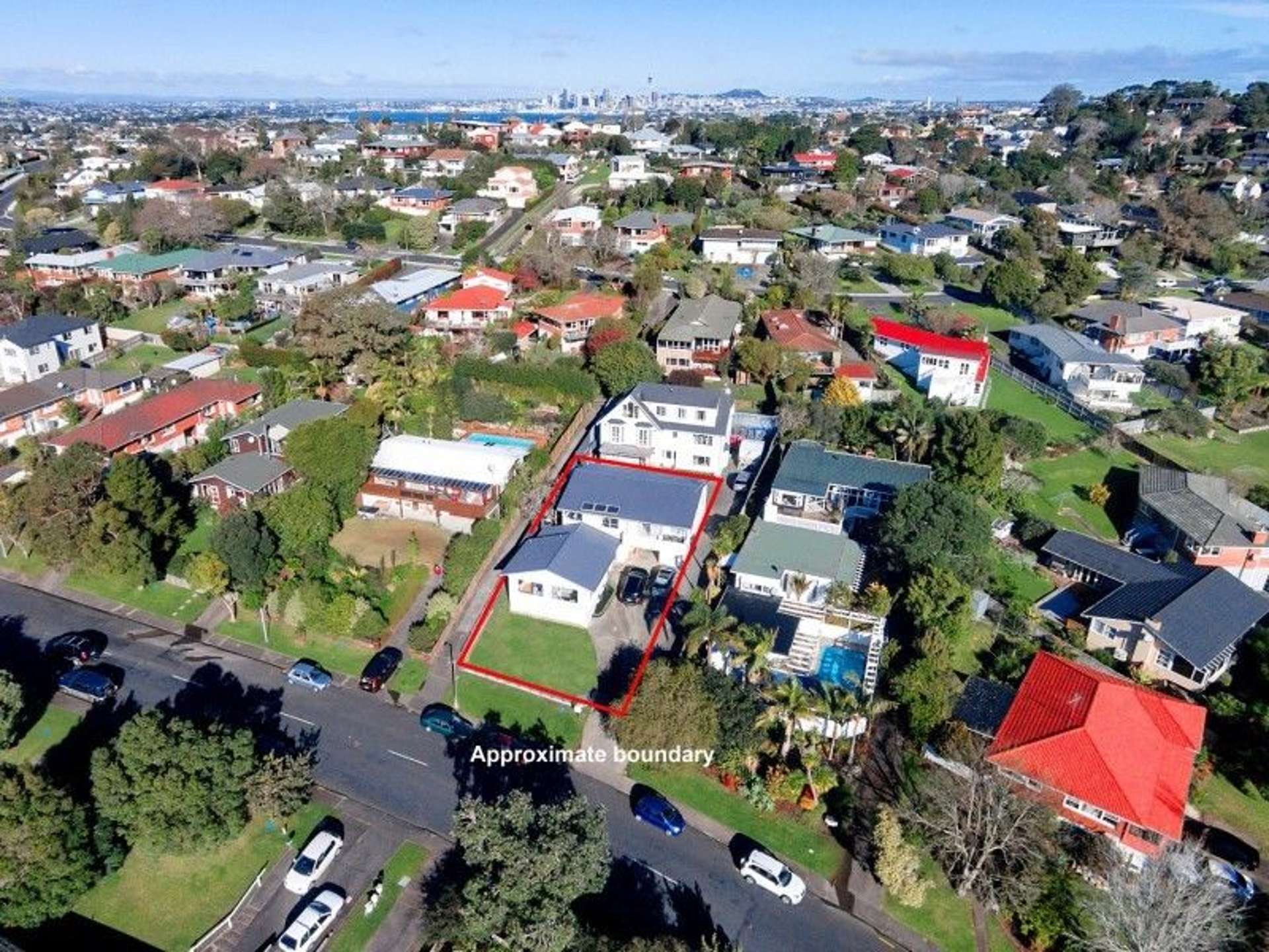 40 Eban Avenue Hillcrest_0