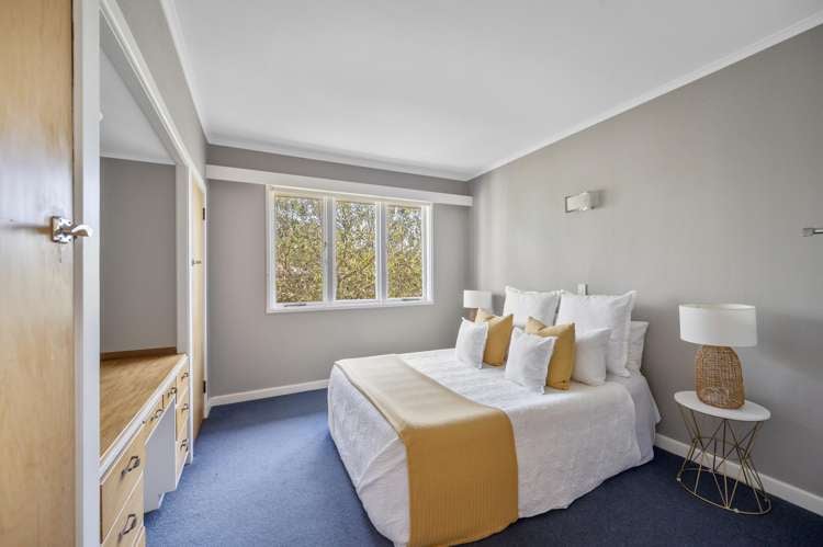 47 Sanders Avenue Marewa_11