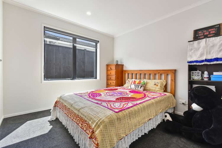 22 Koropupu Street Pukekohe_7