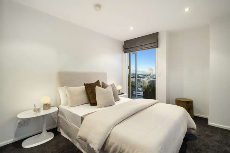 11d/8 Howe Street Freemans Bay_16