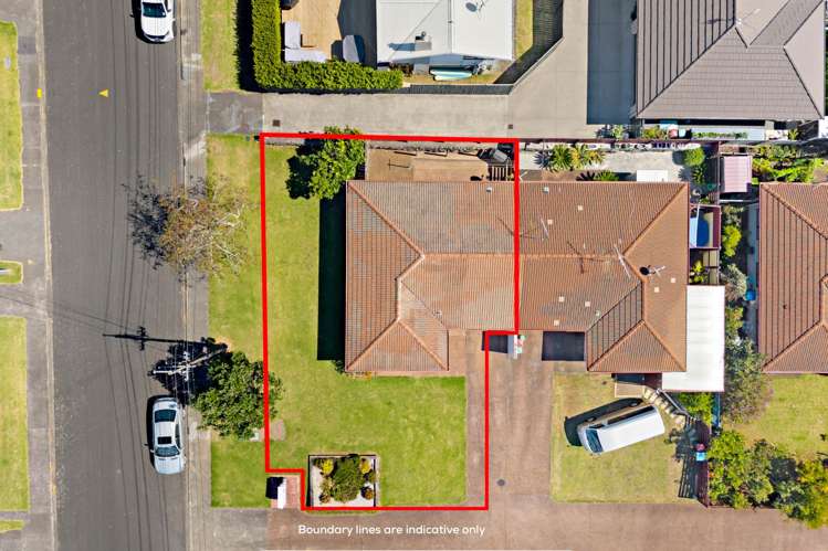 1/20 Allenby Road Panmure_15