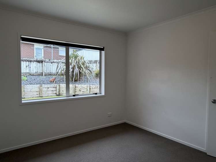 5 Bords Lane Te Kamo_11